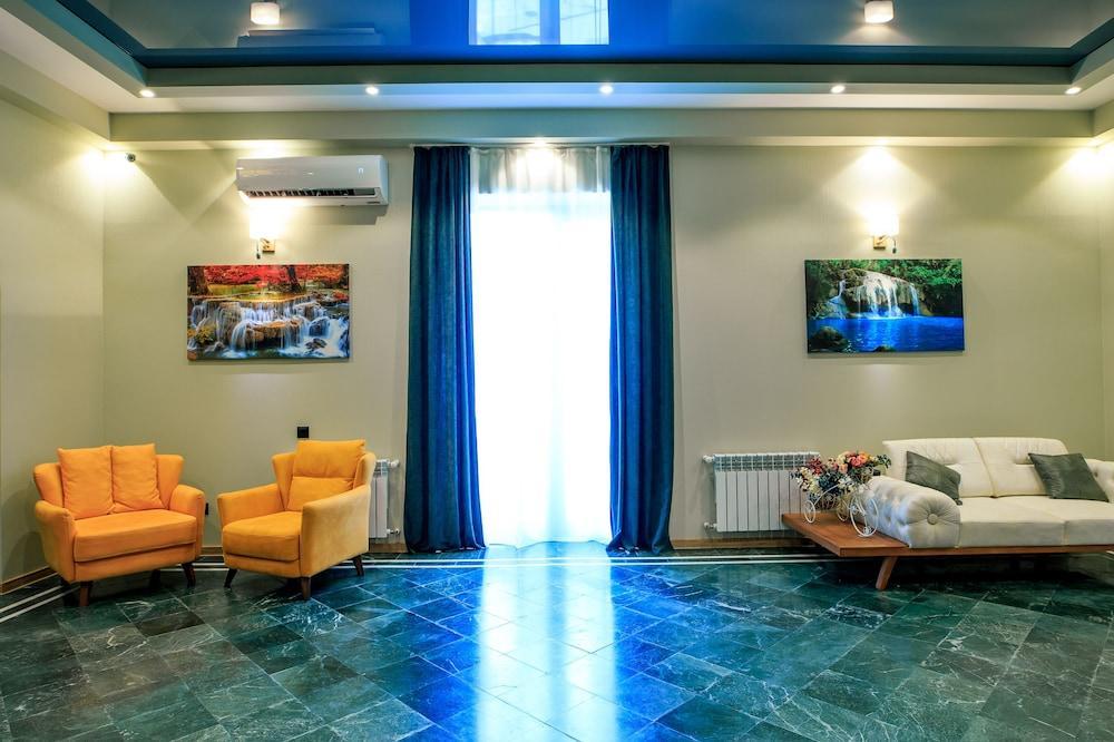 Apartment Georgia Tbilisi Zewnętrze zdjęcie