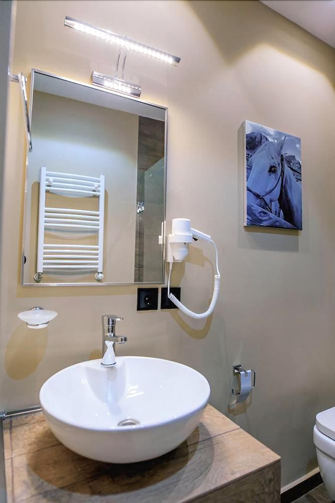 Apartment Georgia Tbilisi Zewnętrze zdjęcie